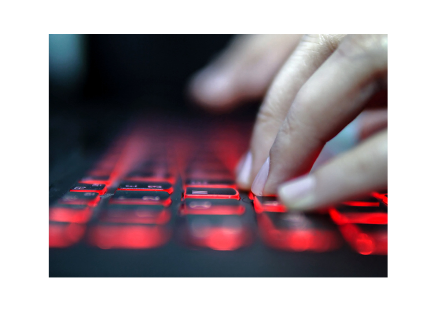 SecDDoS_Realtime_simulation_real_attack_environments_1 SecDDoS_Realtime_simulation_real_attack_environments_1