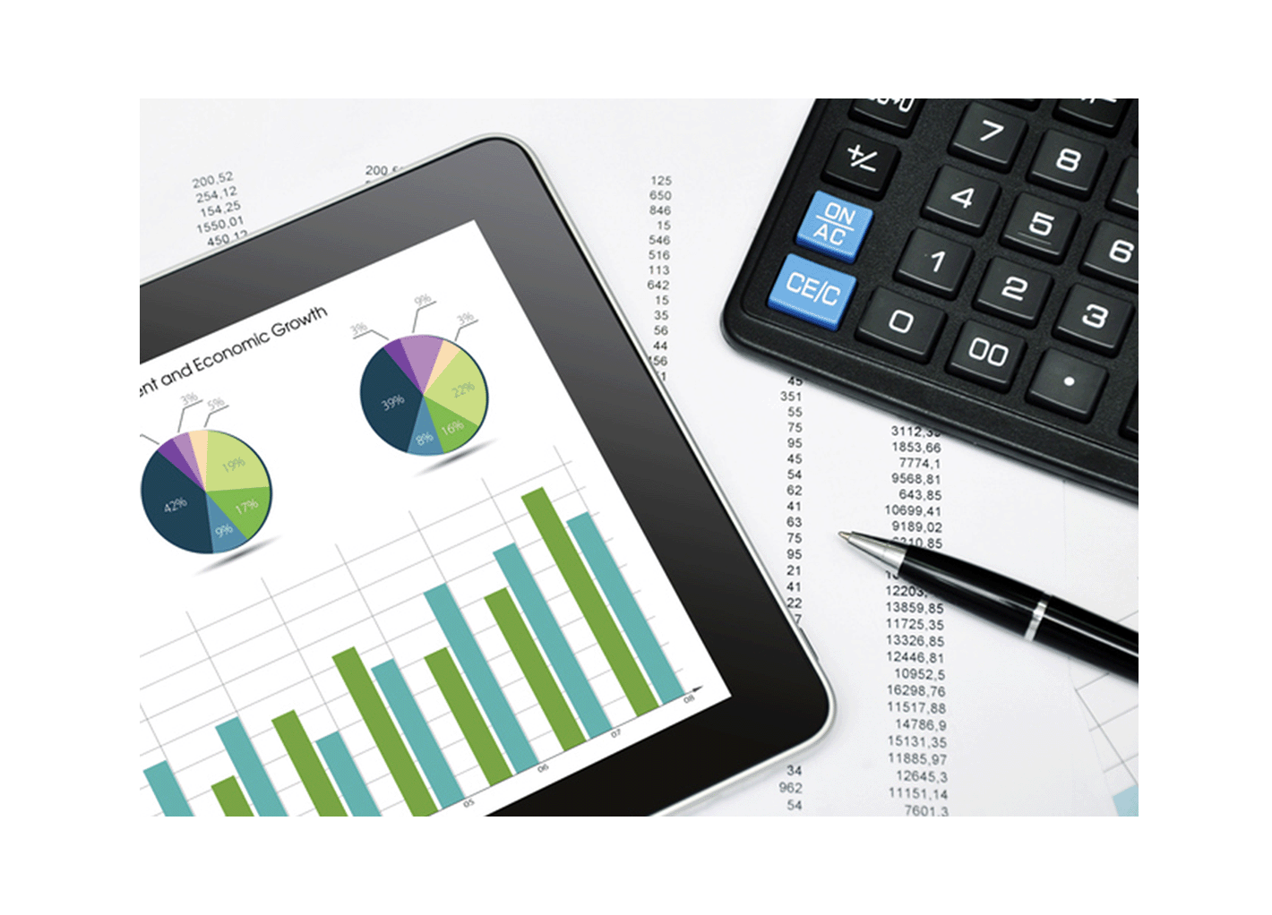 ALL_catalog_24D24_iQsVxnYgcP ALL_catalog_24D24_iQsVxnYgcP