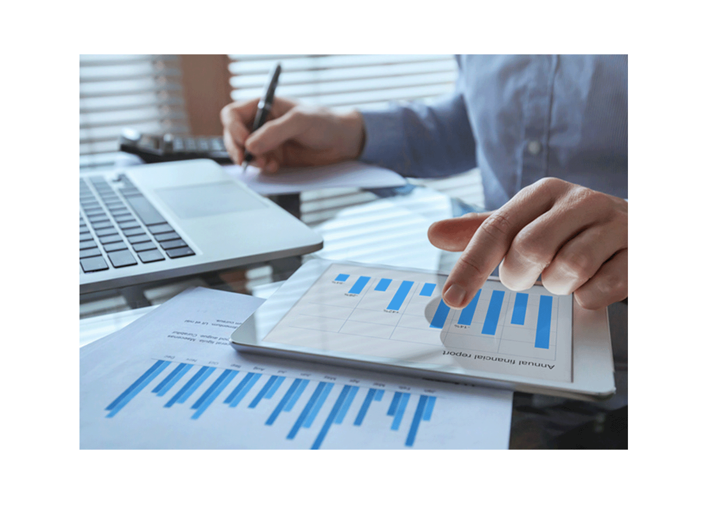 ALL_catalog_24D24_PcJneoJv83 ALL_catalog_24D24_PcJneoJv83