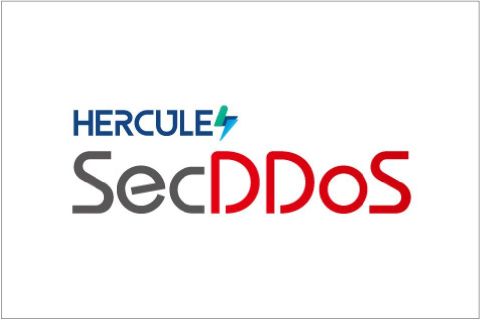 分散式阻斷演練與監控系統