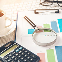 iStock-1141910028-200x200 iStock-1141910028-200x200