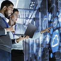 iStock-943067460-200x200 iStock-943067460-200x200