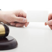 iStock-1136656475-200x200 iStock-1136656475-200x200