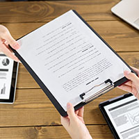 iStock-2021909832-200x200 iStock-2021909832-200x200