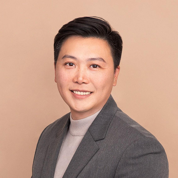 Daniel Liu is the teacher of the UK PSTI online training for Onward Security Daniel Liu is the teacher of the UK PSTI online training for Onward Security