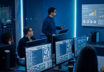 サイバーセキュリティトレーニング