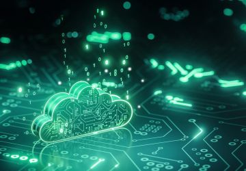 ISO/IEC 27001:2022資訊安全管理系統主導稽核員訓練課程