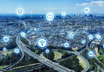 歐盟RED指令資安合規：EN 18031自我評估與測試實務研習