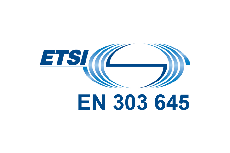 ETSIEN303645
