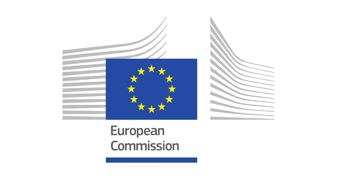 RED-DA is approved by the European Commission