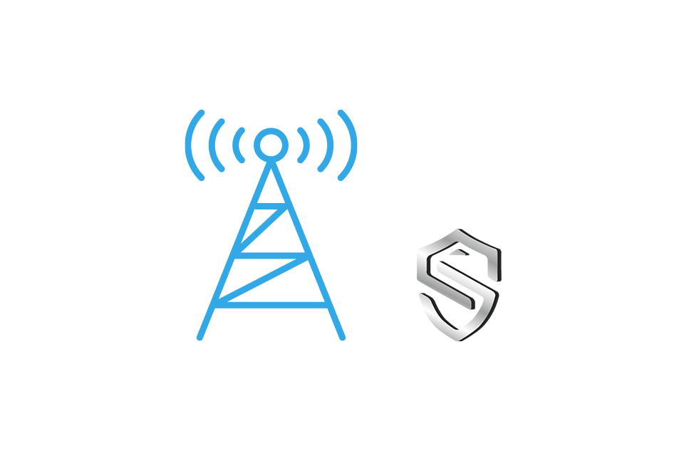 TelecomInfrastructure