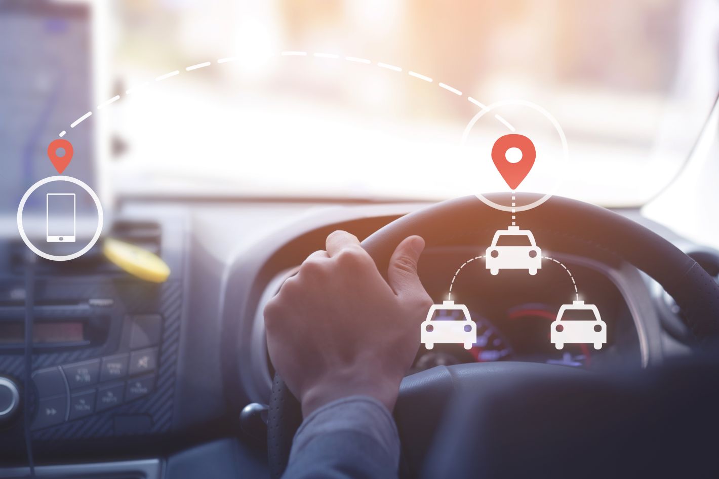 iStock-1030702446 iStock-1030702446