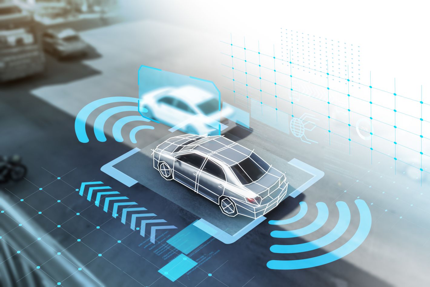 iStock-2187635843 iStock-2187635843