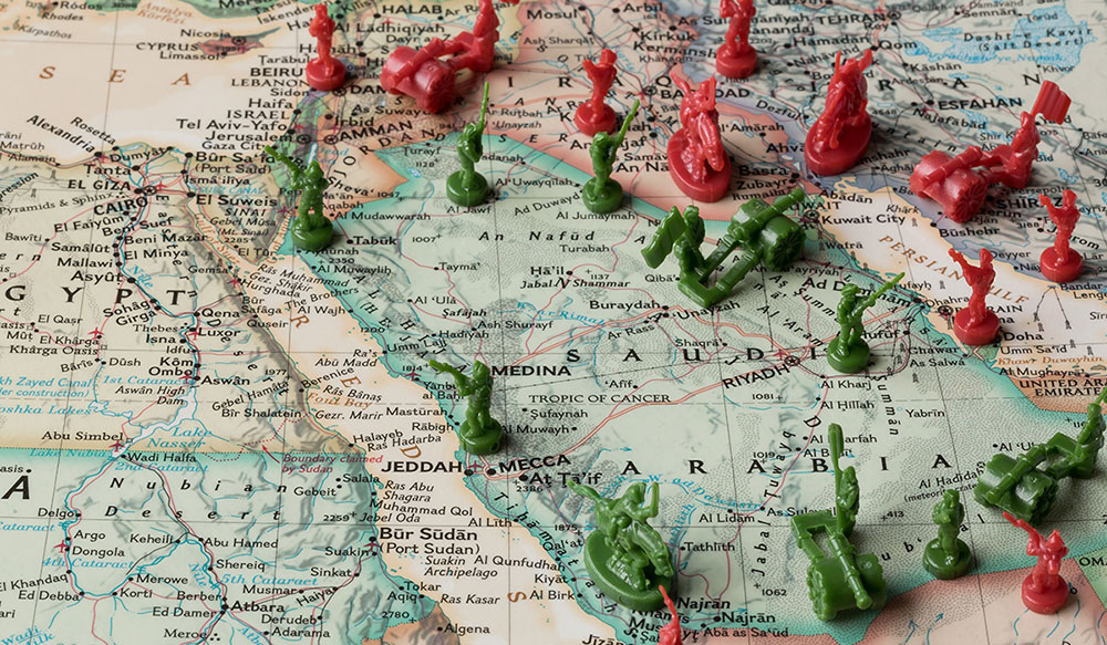 如何抵擋駭客攻擊，提升工控系統主動防禦力？ IEC 62443-4-1 & IEC 62443-4-2 OT安全的「Why/What/How」(上)