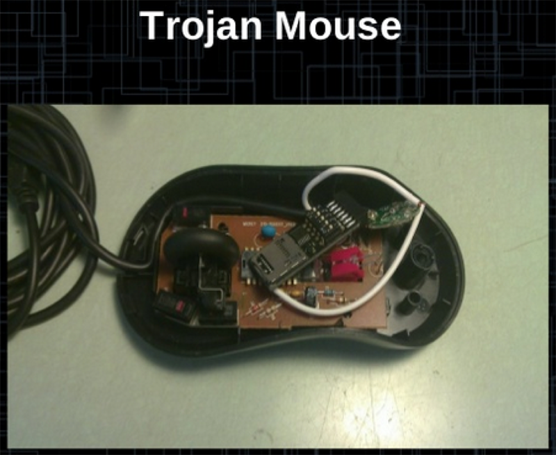 ALL_news_resource_blog_22J18_sTeH2uZpqb ALL_news_resource_blog_22J18_sTeH2uZpqb