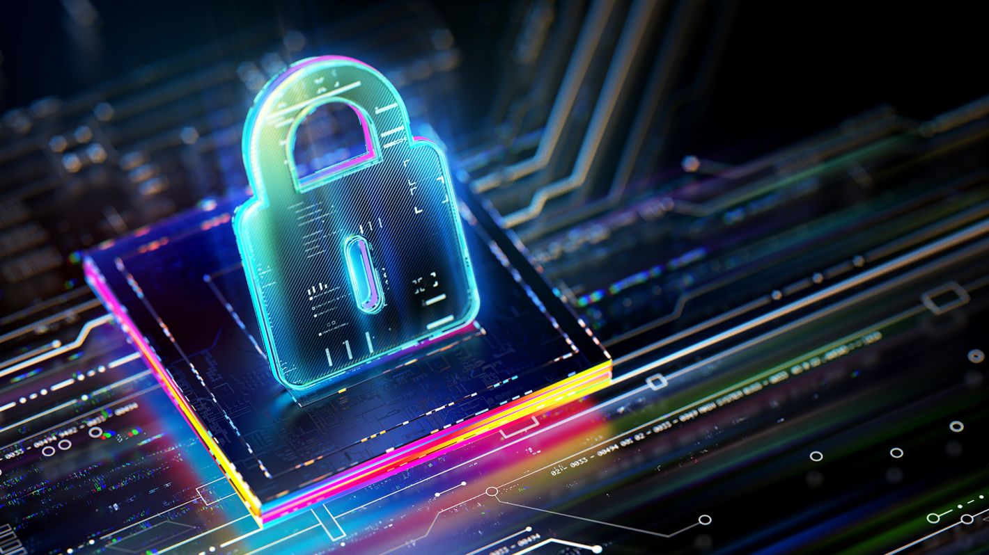 量子運算與資安:前所未見的強大威脅