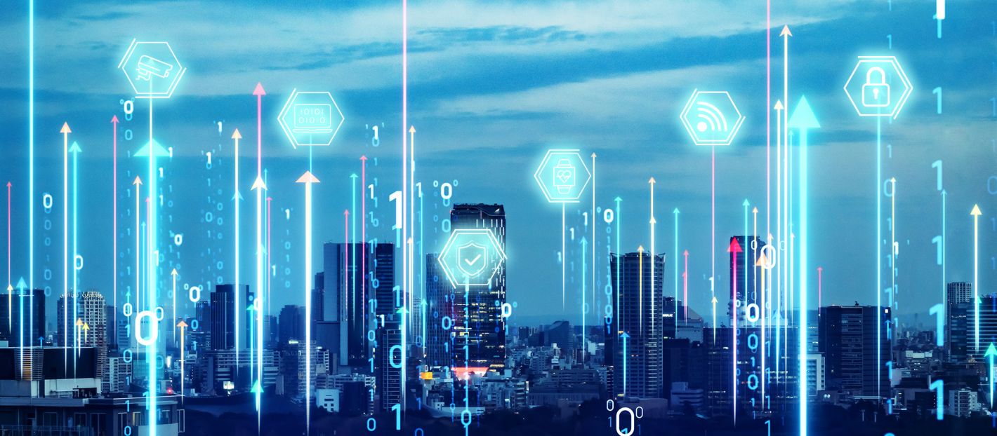 EN 18031 Compliance: How Manufacturers Can Meet the EU RED-DA Cybersecurity Requirements