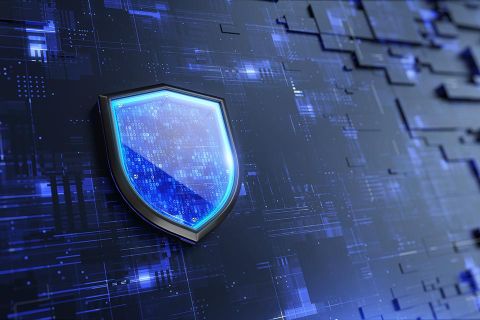 Why did the European Commission delay the application of the essential requirements for RED-DA?