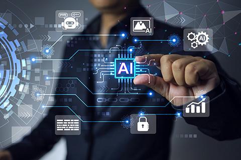 The Cost-Efficient, Time-Saving, and Multipurpose Certification: SESIP Emerges as the Hottest IoT Security Certification