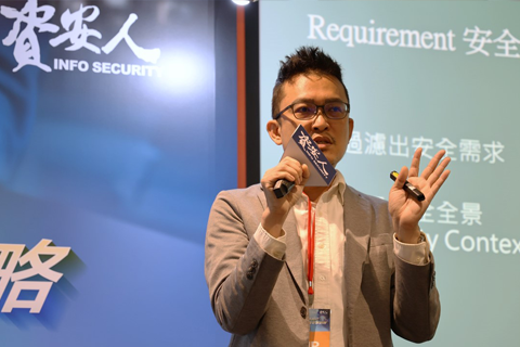 Security Development in the Industrial Control Field! Myths and Key Concepts