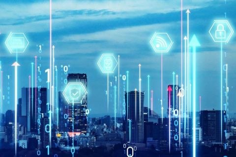 EN 18031 Compliance: How Manufacturers Can Meet the EU RED-DA Cybersecurity Requirements