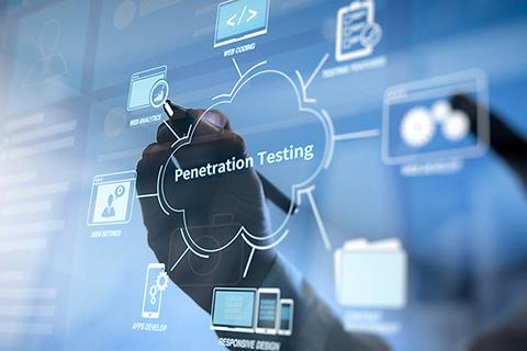 碩天科技通過 CREST滲透測試 強化PowerPanel Cloud 雲服務的資安信心