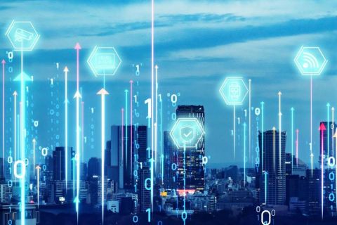 全面掌握 EN 18031！製造商如何迎戰歐盟 RED-DA 資安新規上路