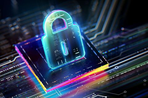 量子運算與資安：前所未見的強大威脅