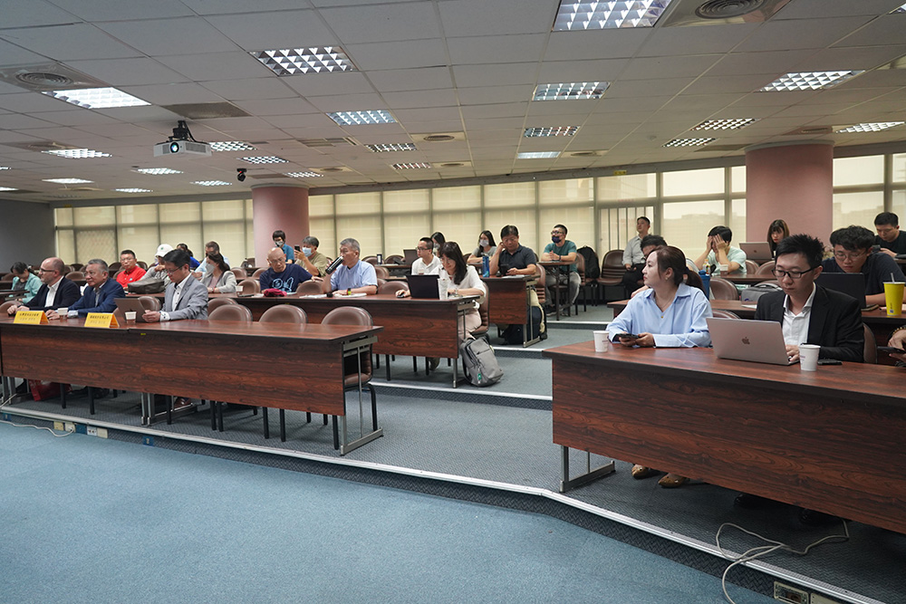 企業不可不知的資料安全防護指南2