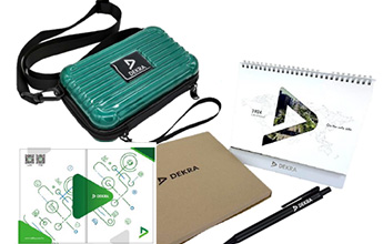 giveaway-S giveaway-S