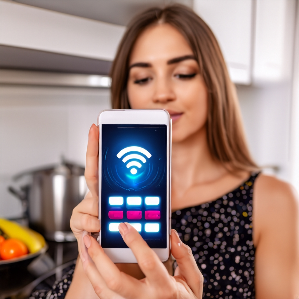 iStock-ai-generated-8910c067-5816-4278-a794-11249027ada2 PSTI線上培訓課程將分享PSTI法案內容及產品安全評估與測試技術實務方法