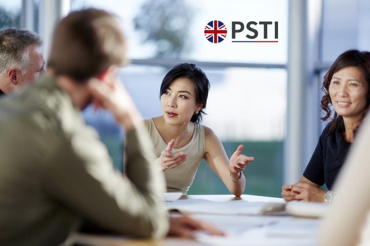 iStock-457983783_psti 連網產品製造商、進口商、經銷商皆需遵守PSTI規定的產品安全標準,違者面臨高達1,000萬英鎊或全球營業額4%罰款