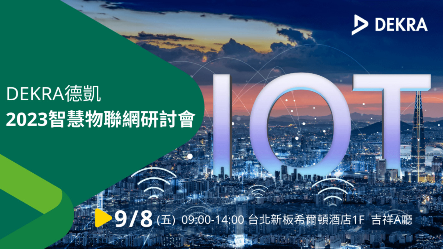 ALL_news_resource_event_23H14_79nv8x9dy0 1 ALL_news_resource_event_23H14_79nv8x9dy0 1