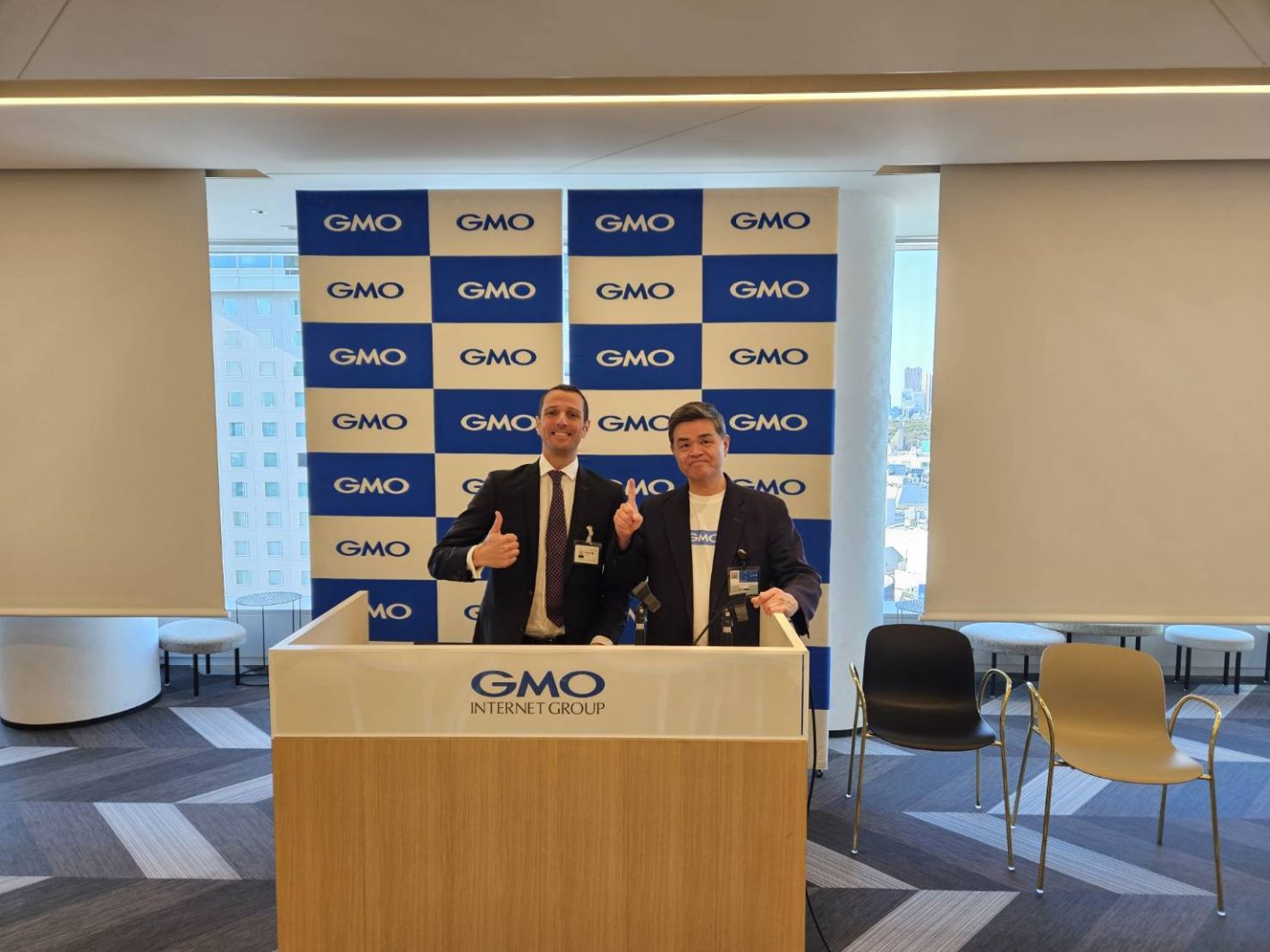 欧州サイバーレジリエンス法 整合規格の行方