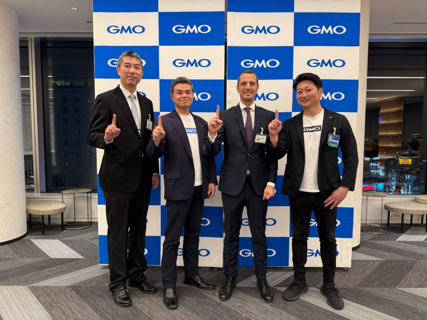 欧州サイバーレジリエンス法 整合規格の行方