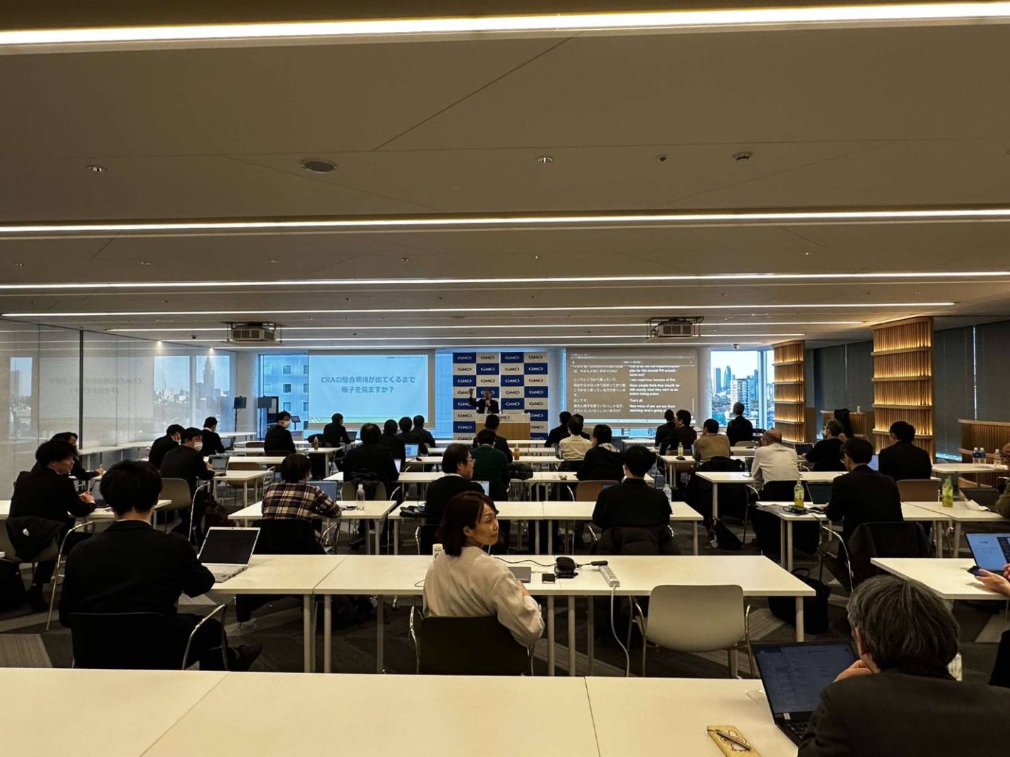 欧州サイバーレジリエンス法 整合規格の行方