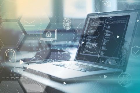 弊社SBOM管理ツールを、第4回CCDSウェビナー＆ハンズオンセミナー2021にて紹介