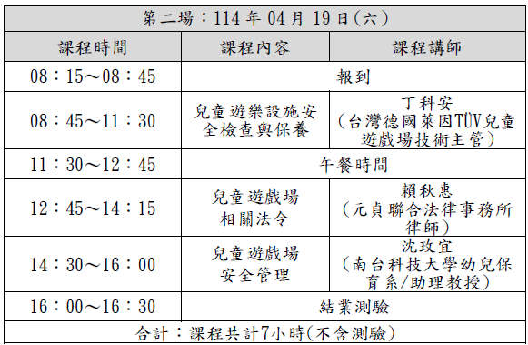螢幕擷取畫面 2025-03-06 151153 螢幕擷取畫面 2025-03-06 151153