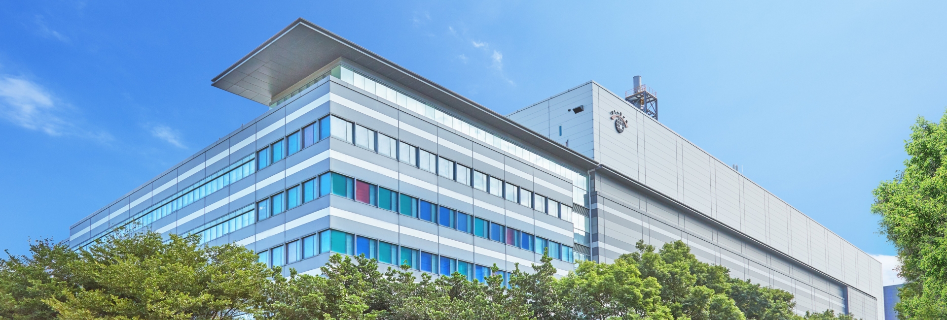 產品責任與客戶權益保障